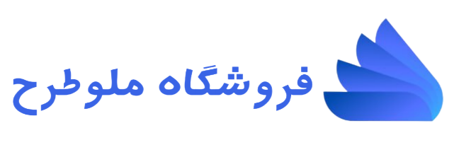 علی اسکندریان